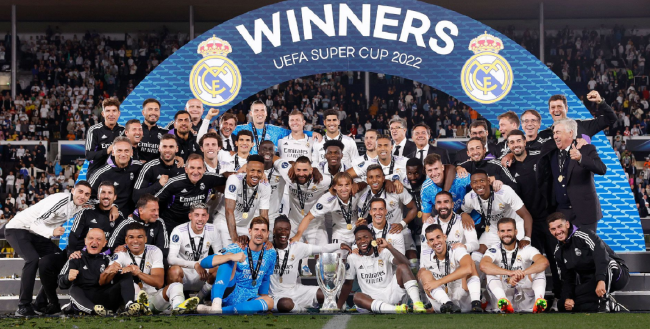 比赛进入下 比赛进入下