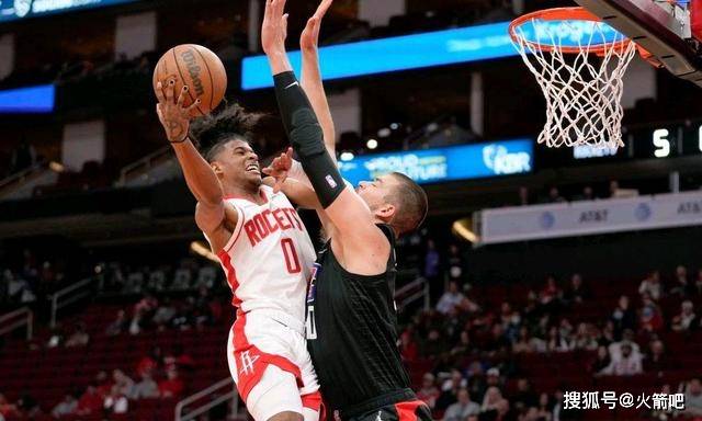 同学眼中的 同学眼中的