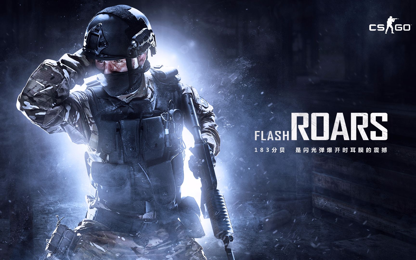 数据显示 数据显示