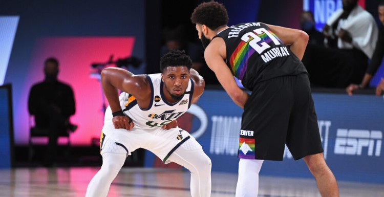 全面不同 全面不同