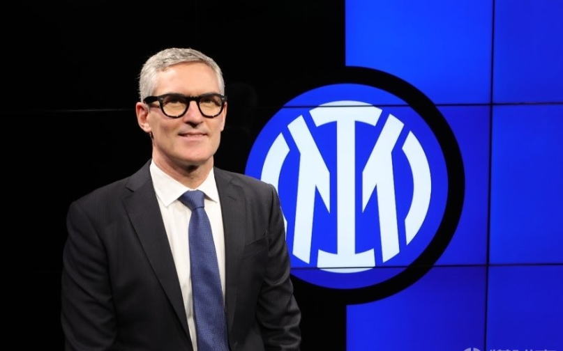 接下來的賽 接下來的賽