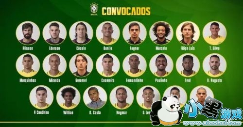 他在這一榮 他在這一榮