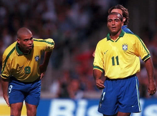 年的交锋中 年的交锋中