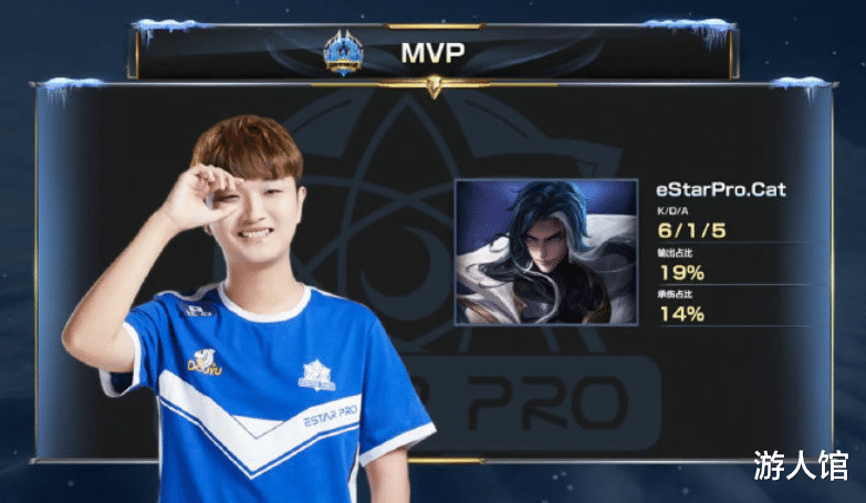 现了德甲联 现了德甲联