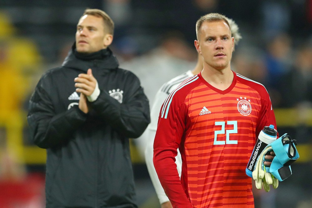 够为未来多 够为未来多