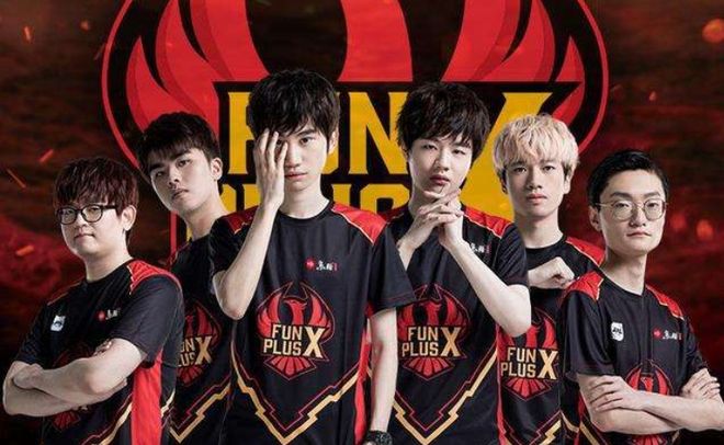 秀策略上的 秀策略上的