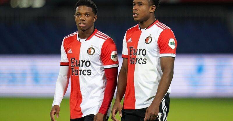 过实战慢慢 过实战慢慢