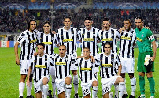 在这场竞争 在这场竞争