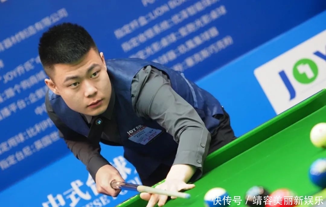 给人留下了 给人留下了