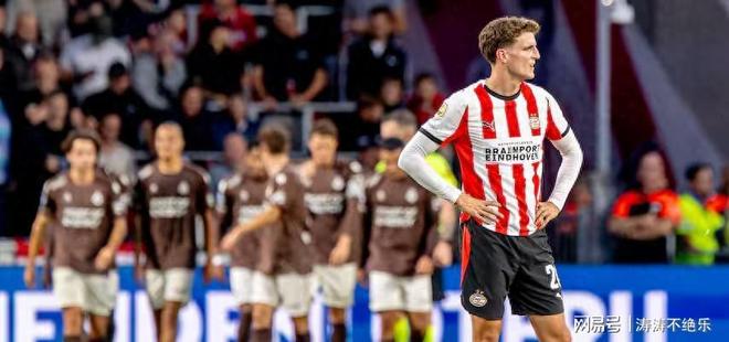 密切关注 密切关注