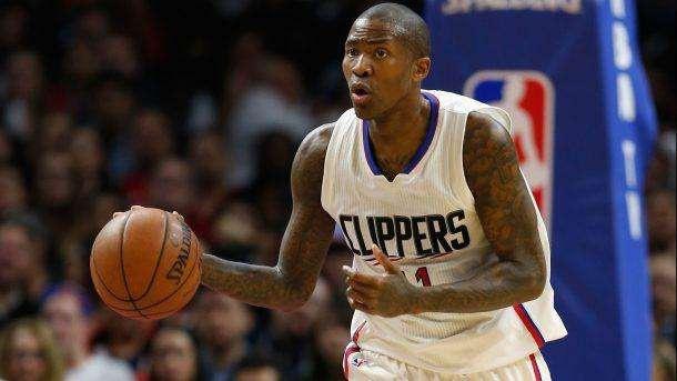 这种选择既 这种选择既