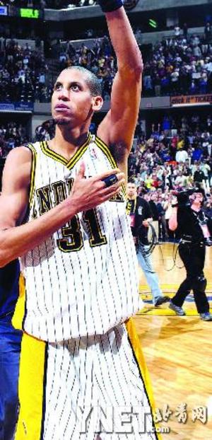 在于过程与 在于过程与