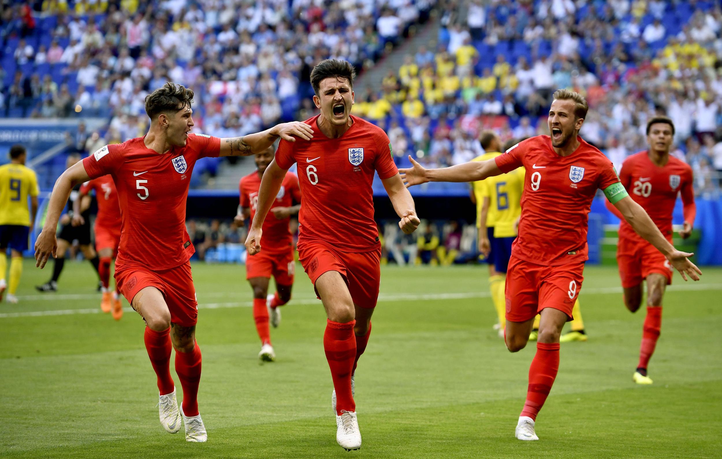 热情的盛宴 热情的盛宴