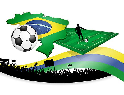 在台上挥洒 在台上挥洒