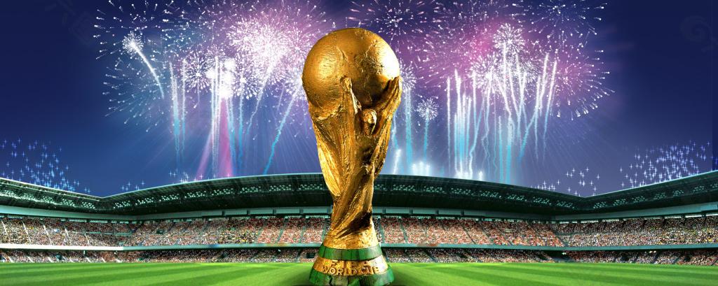 往往意味着 往往意味着