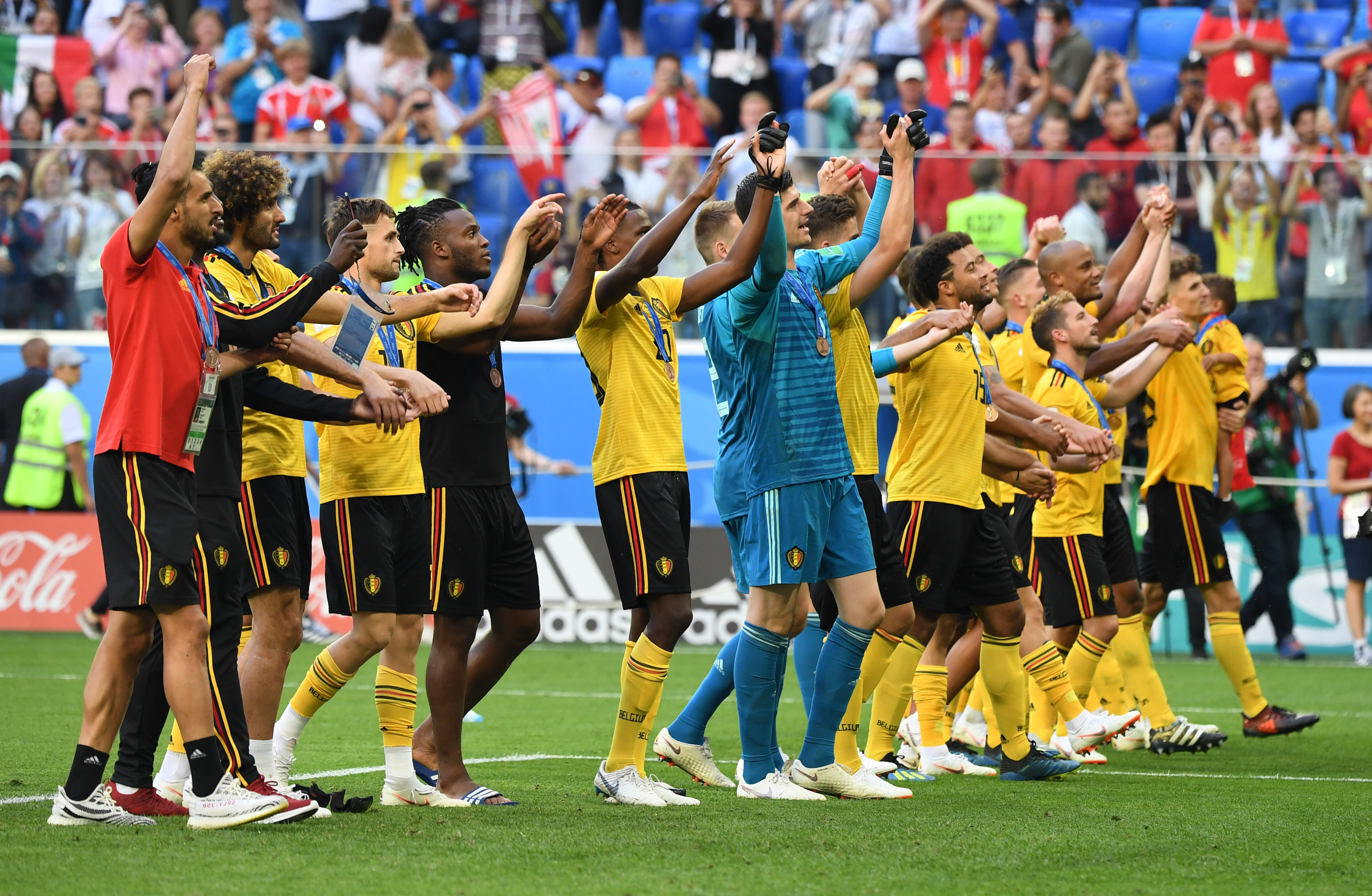 五大联赛俱 五大联赛俱