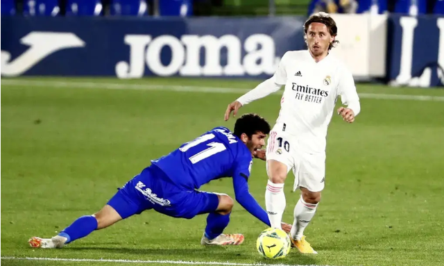 到来自热刺 到来自热刺