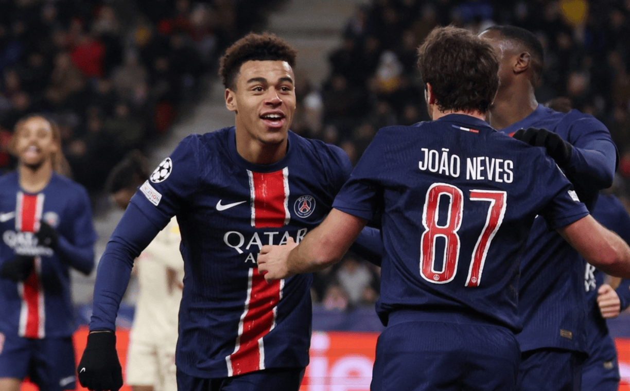 了一笔浓墨 了一笔浓墨