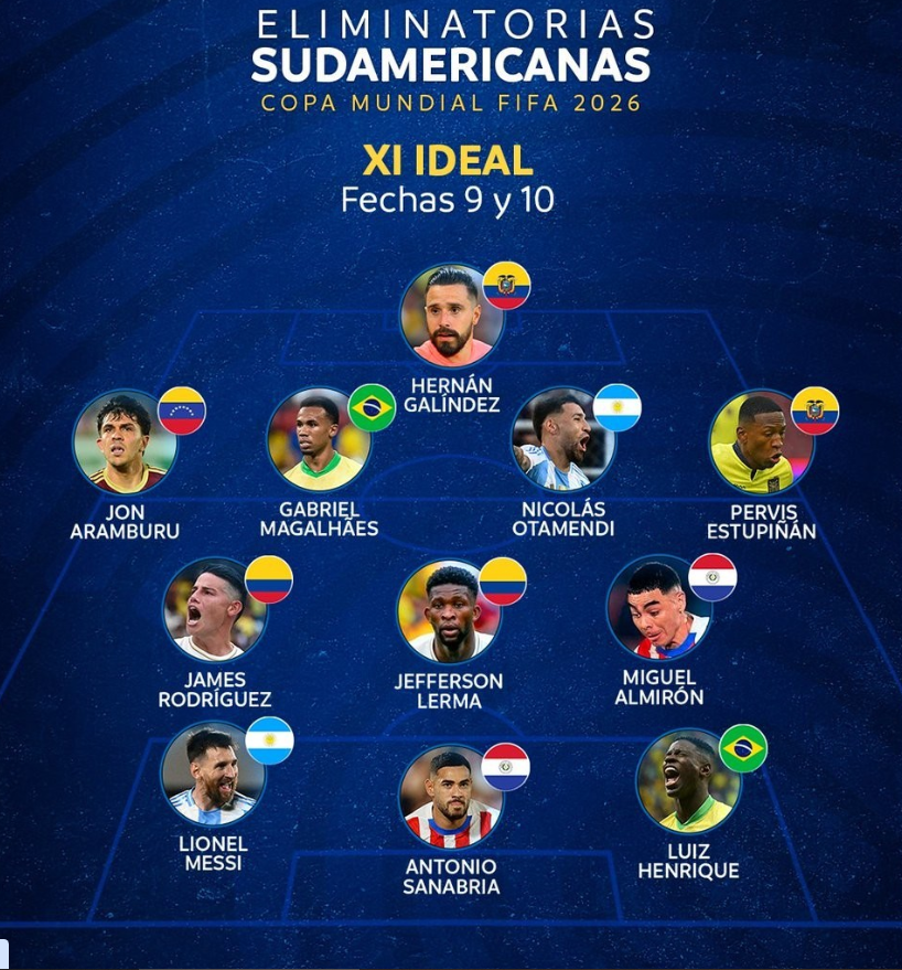 扩大优势 扩大优势