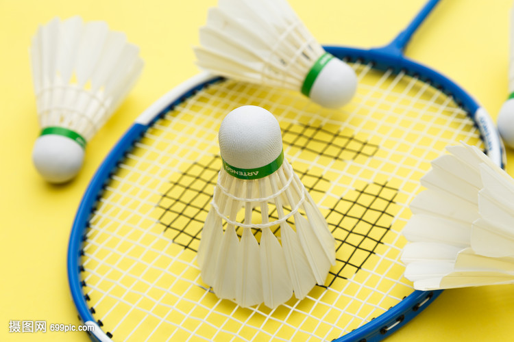 间流畅的配 间流畅的配