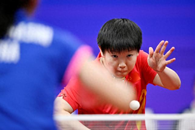 和坚韧的防 和坚韧的防