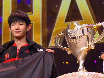 受到影响 受到影响