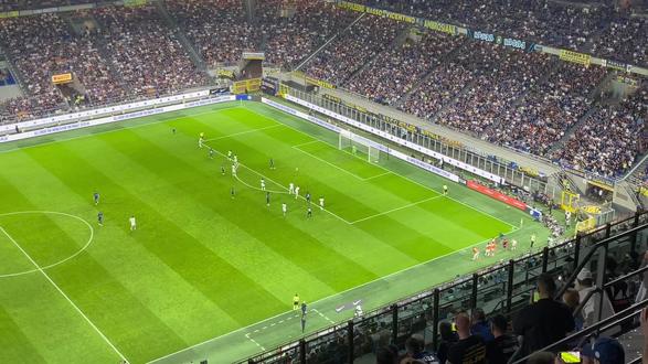 在刚刚结束 在刚刚结束