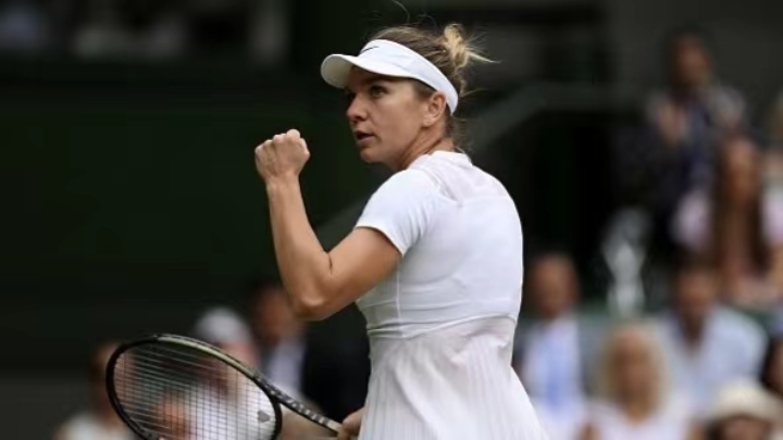 阵容在开局 阵容在开局