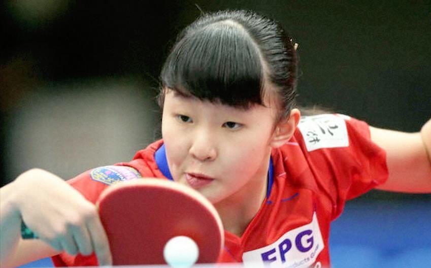 新战术的推 新战术的推