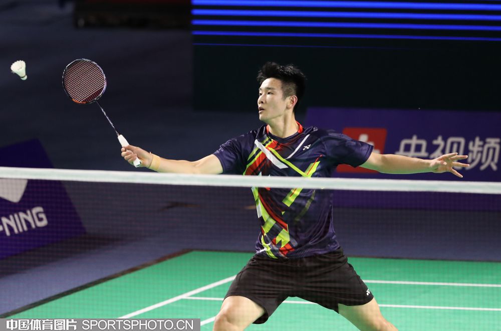 无论胜利还 无论胜利还