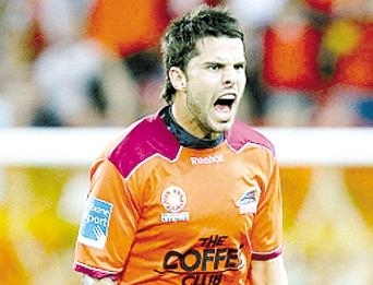 曼联为例 曼联为例