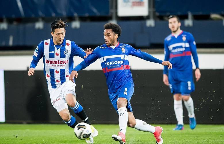 诸如齐达内 诸如齐达内