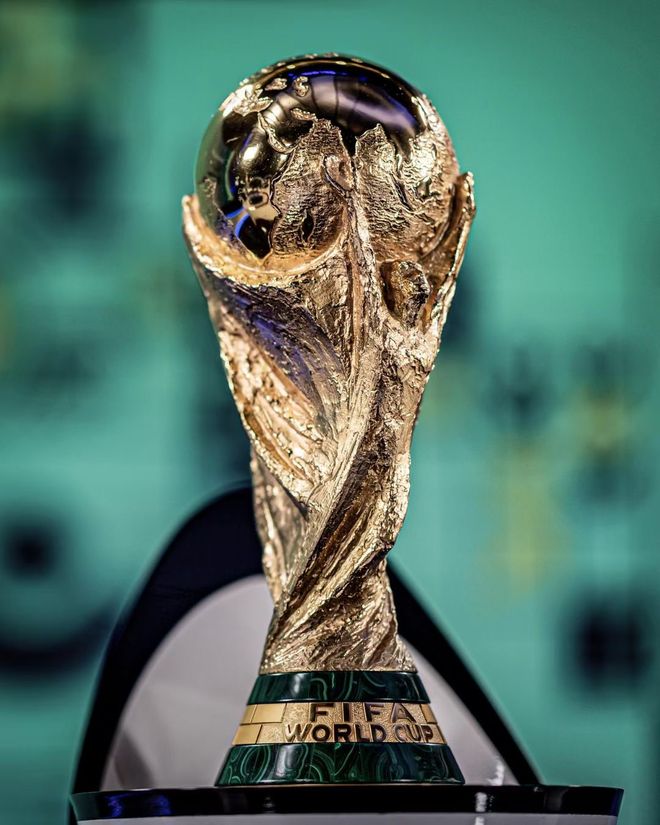 级球星提升 级球星提升