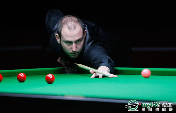 期就展现出 期就展现出