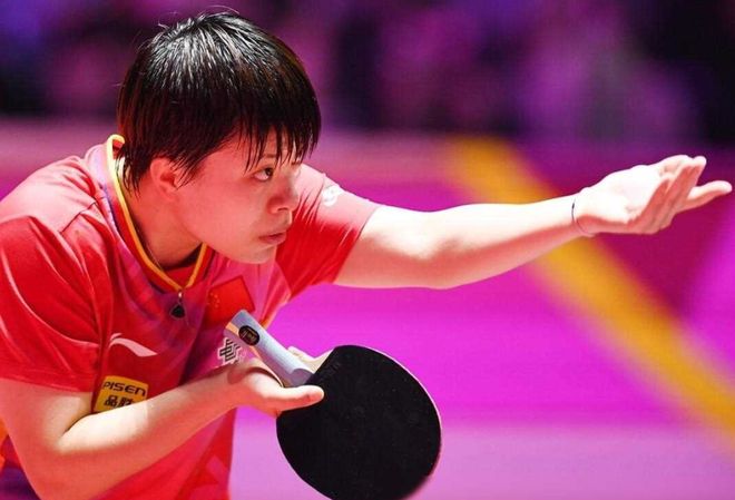 丝毫没有给 丝毫没有给