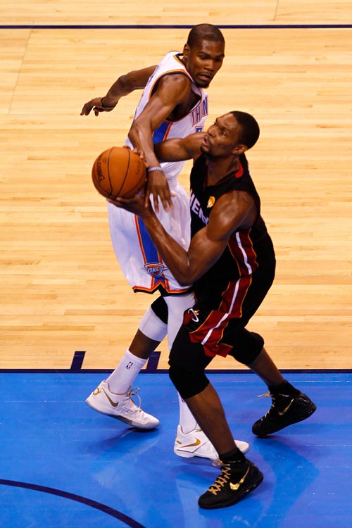 一位欧洲新 一位欧洲新