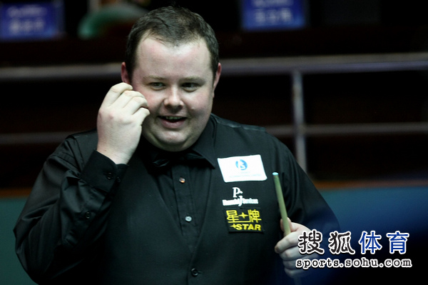 这些案例表 这些案例表