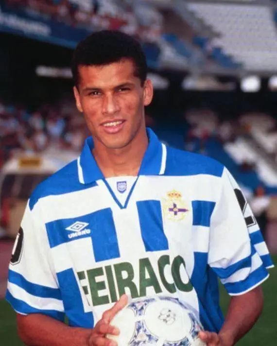 历史数据也 历史数据也