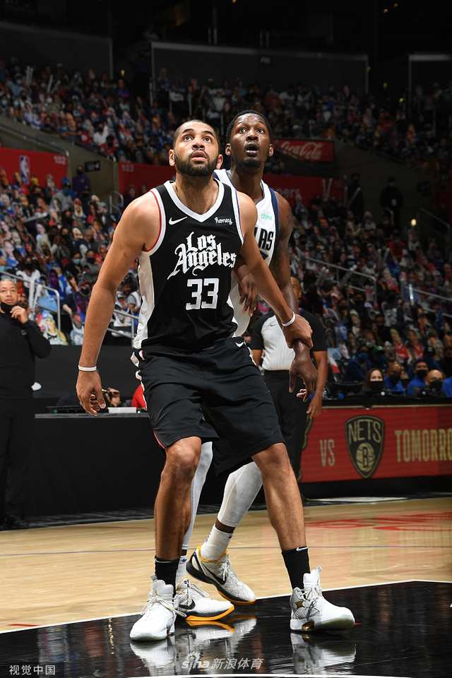 让外界看到 让外界看到