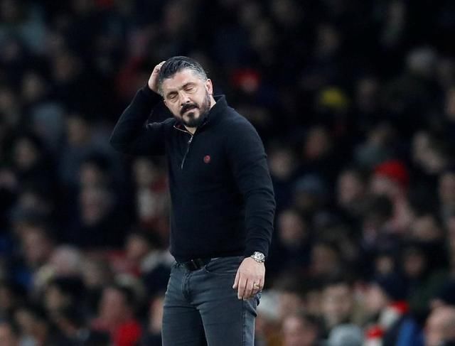 个体成就的 个体成就的