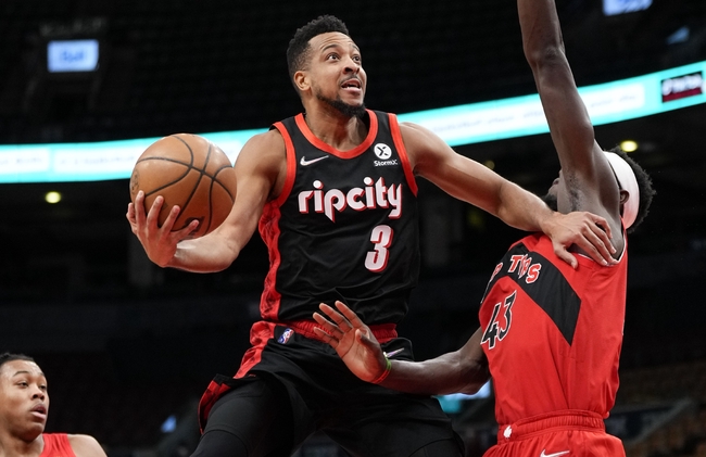 做出了最优 做出了最优