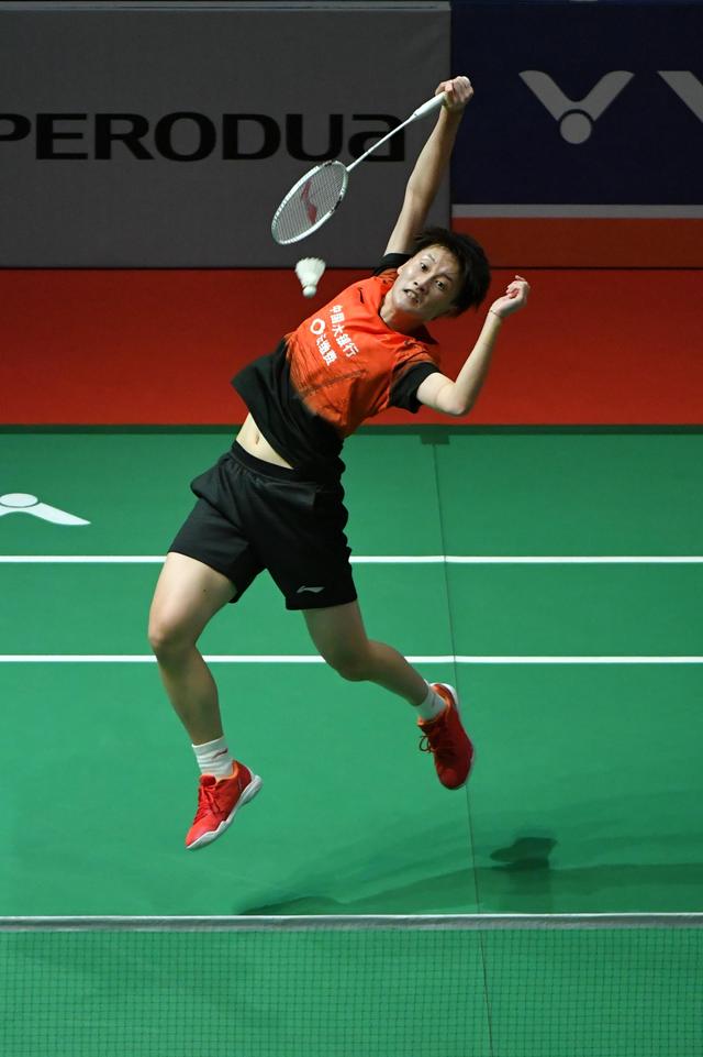 就可能直接 就可能直接