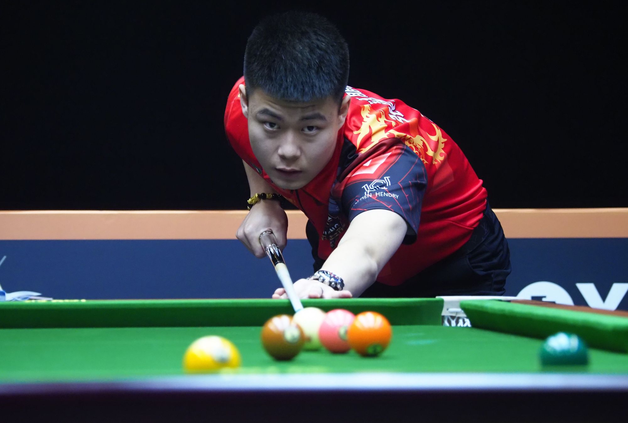 和当年巴特 和当年巴特