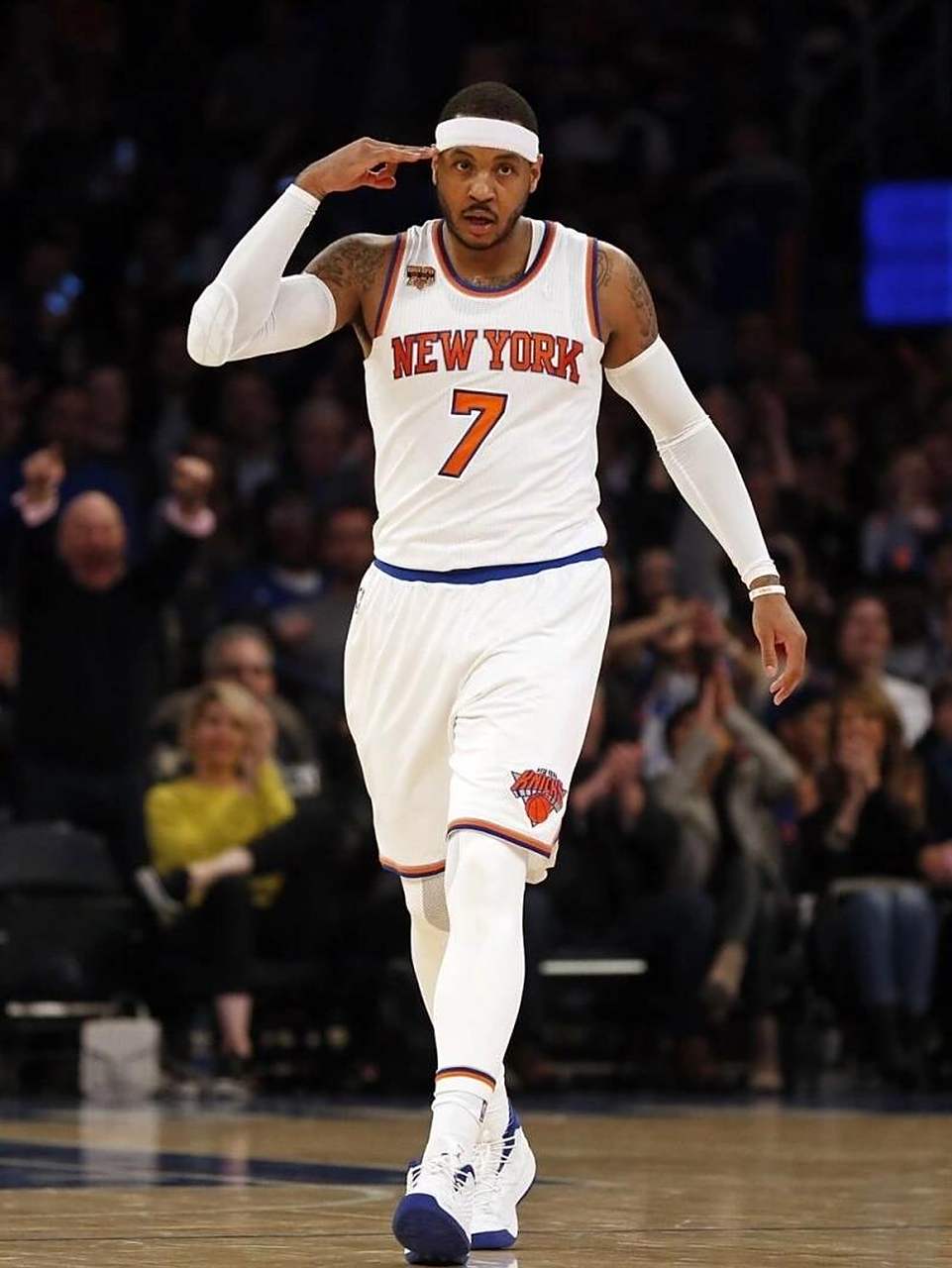 在谈到吉迪 在谈到吉迪