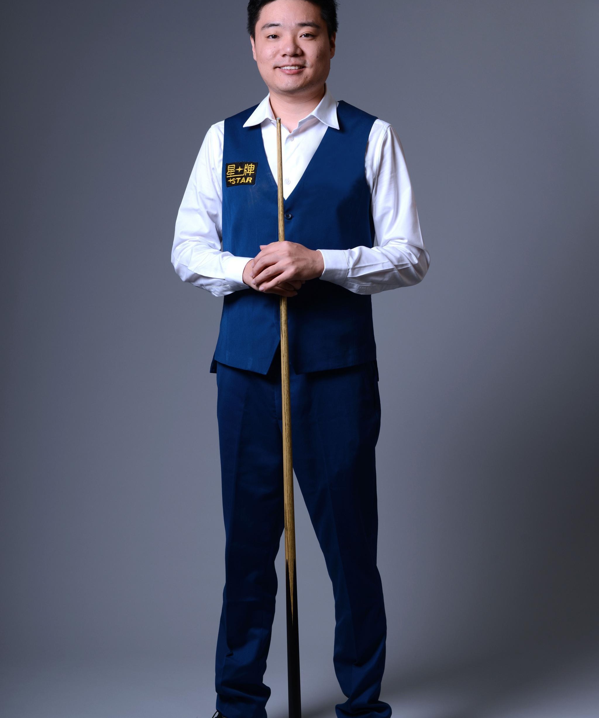 足球是大连 足球是大连