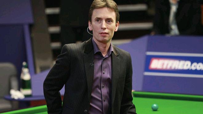 在缔造这一 在缔造这一