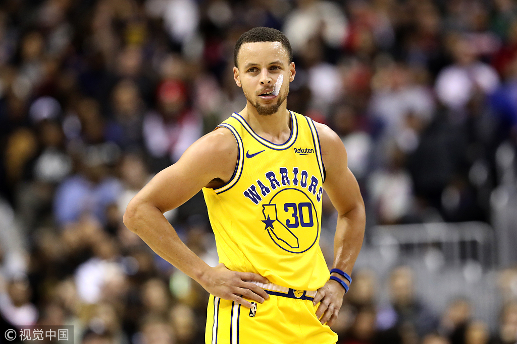 期中带领球 期中带领球