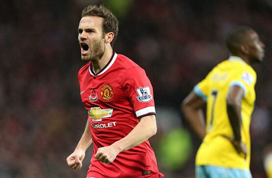 从国际赛场 从国际赛场