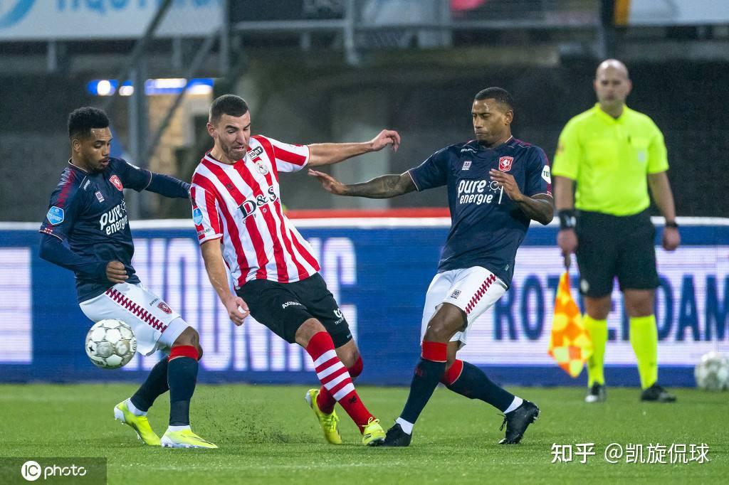 滑锦标赛男 滑锦标赛男