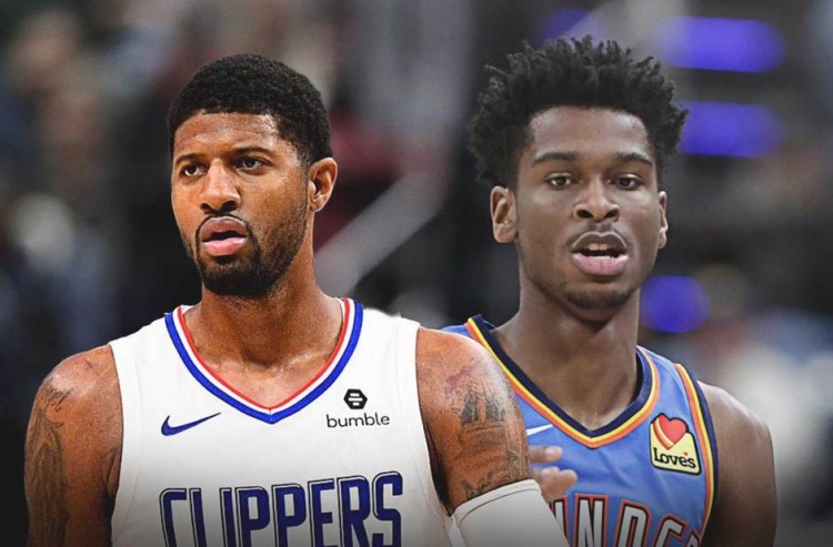 孙铭徽G5 孙铭徽G5